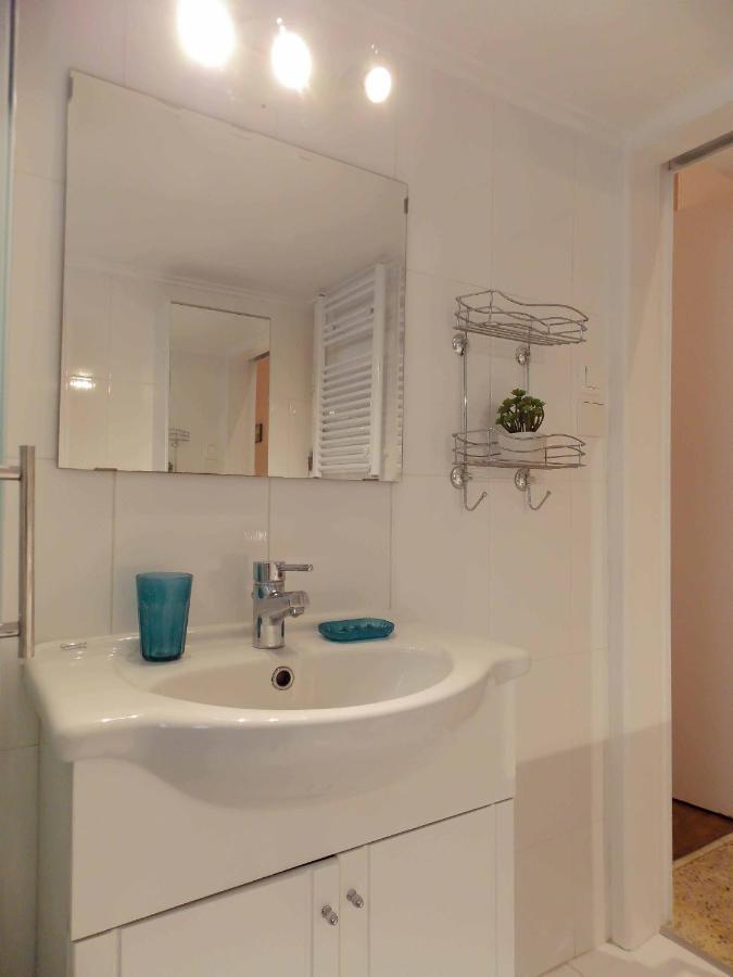 Cozy Plaka Apartment Atény Exteriér fotografie